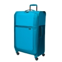 Samsonite,  , 99d.034.007